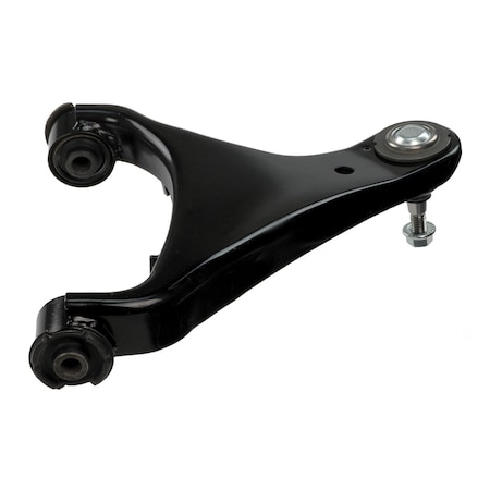 Delphi Control Arm And Ball Joint, Tc3005 TC3005